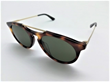 Gucci 0.320-004