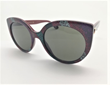 Gucci 0.325-005
