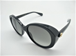 Gucci 0.368-001