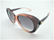 Gucci 0.368-003