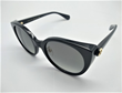 Gucci 0.369-001