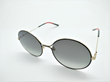 Gucci 0.395-001