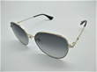Gucci 0.415-001