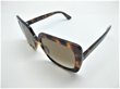 Gucci 0.418-003