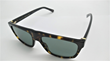 Gucci 0.450-002