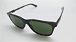 Gucci 0.495-002