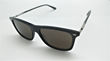 Gucci 0.518-001