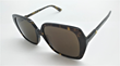 Gucci 0.533-002
