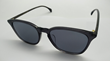 Gucci 0.547-003