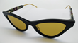 Gucci 0.597-004