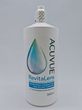 ACUVUE RevitaLens 360ml