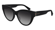 Gucci 0.460-001