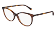 Gucci 0.550-006