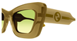Gucci 1.552-004