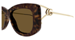 Gucci 1.566-002