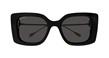 Gucci 1.567SA-001