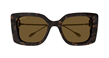 Gucci 1.567SA-002