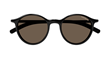 Mont Blanc 0.324-001