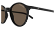 Mont Blanc 0.324-001