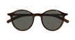 Mont Blanc 0.324-002