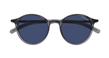 Mont Blanc 0.324-003